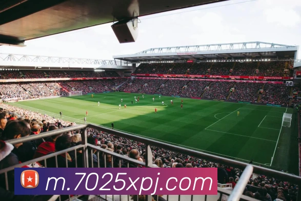 澳门新葡京官网APP 封面图